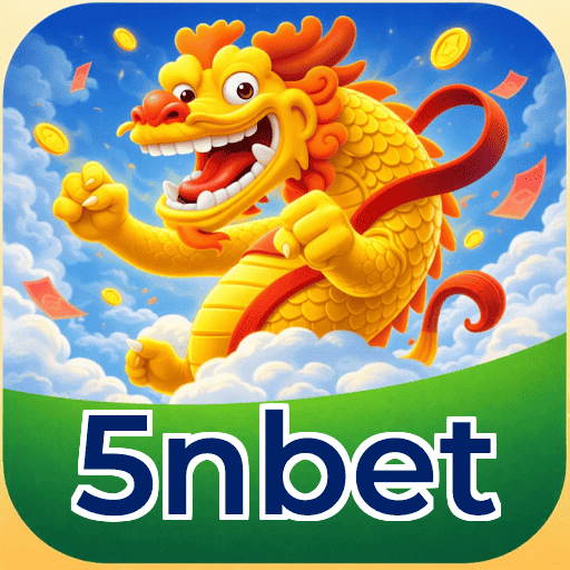 5nbet APK
