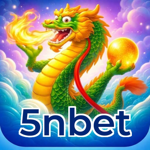 5nbet APK