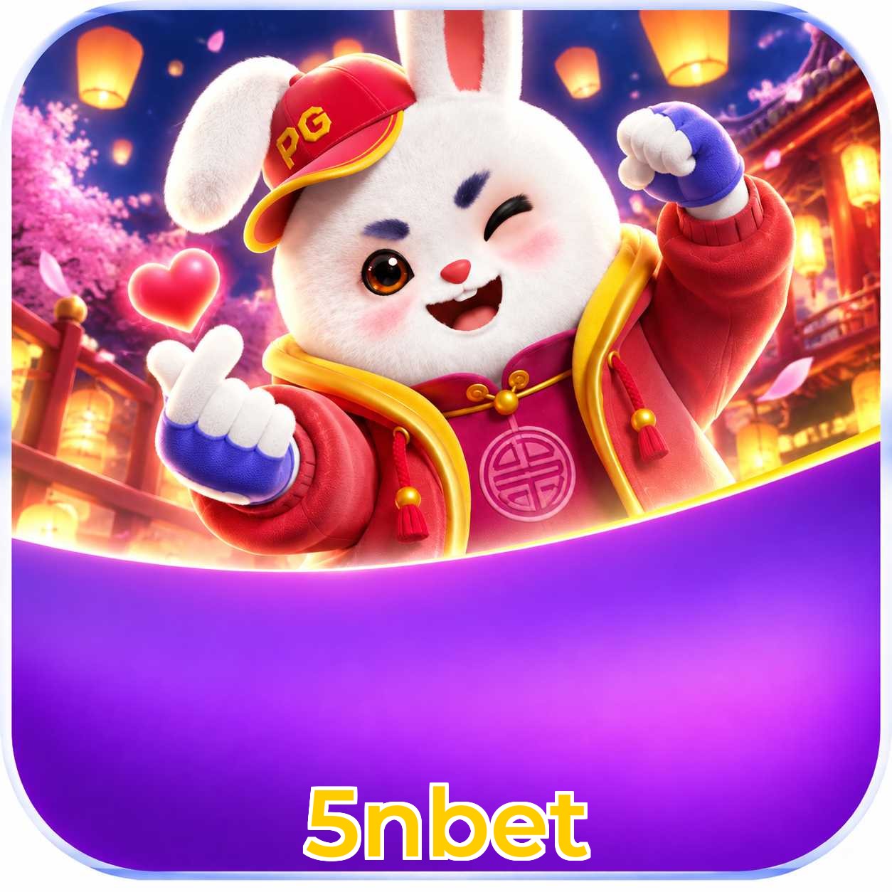 Sindicatos oficiais 5nbet — multiplique suas chances na loteria