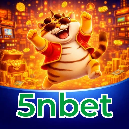 5nbet APK