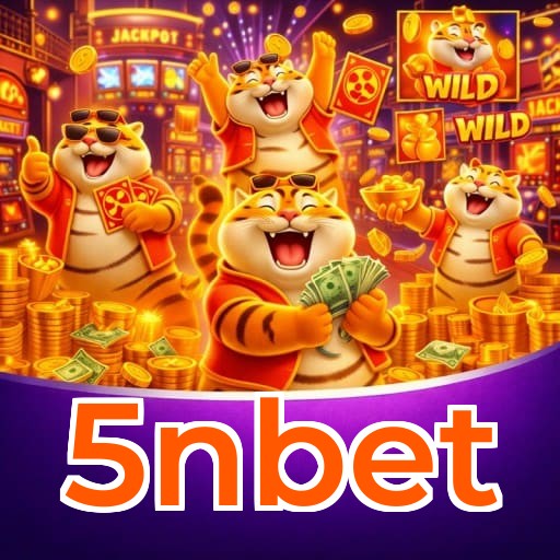 5nbet