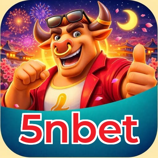 5nbet APK