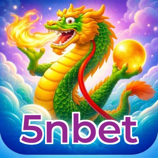 5nbet APK