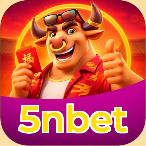 5nbet APK