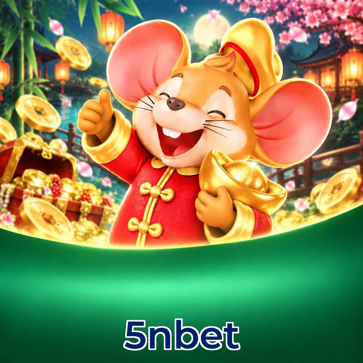 App 5nbet com catálogo premium, PIX e suporte 24/7