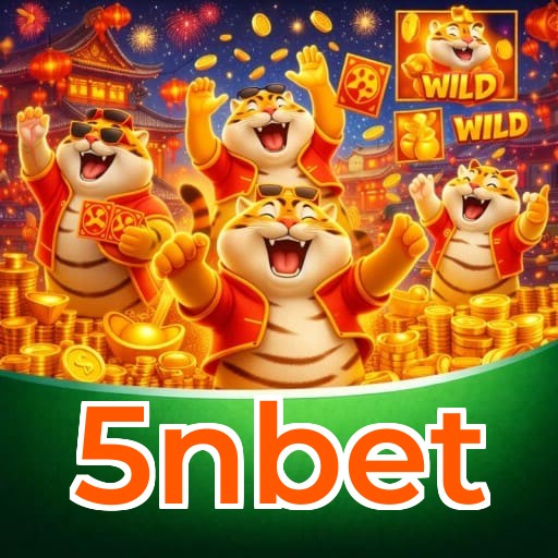5nbet APK