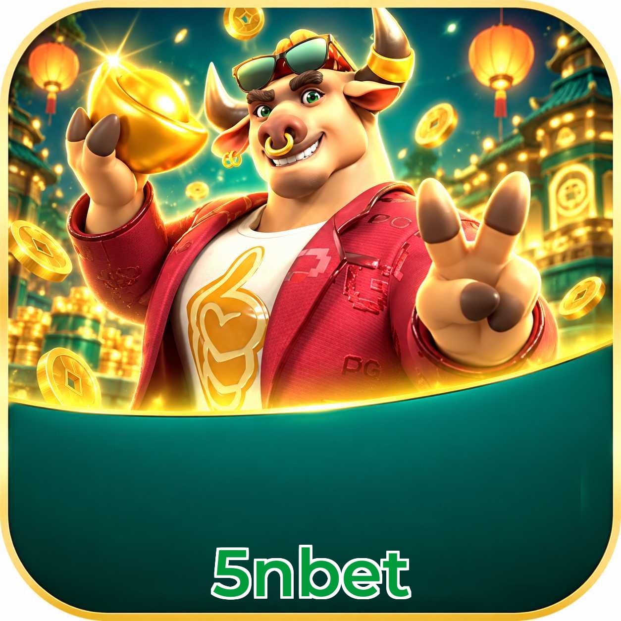 5nbet