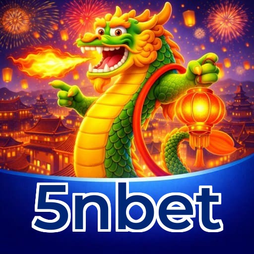 5nbet APK