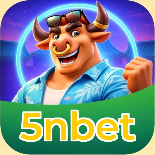 5nbet APK