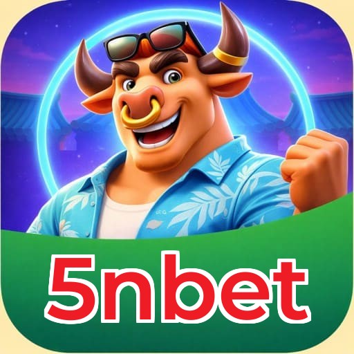 5nbet APK