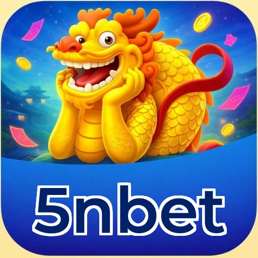 5nbet APK