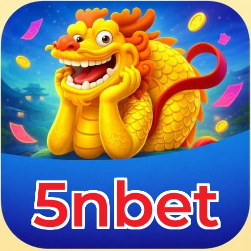 5nbet RTP Games