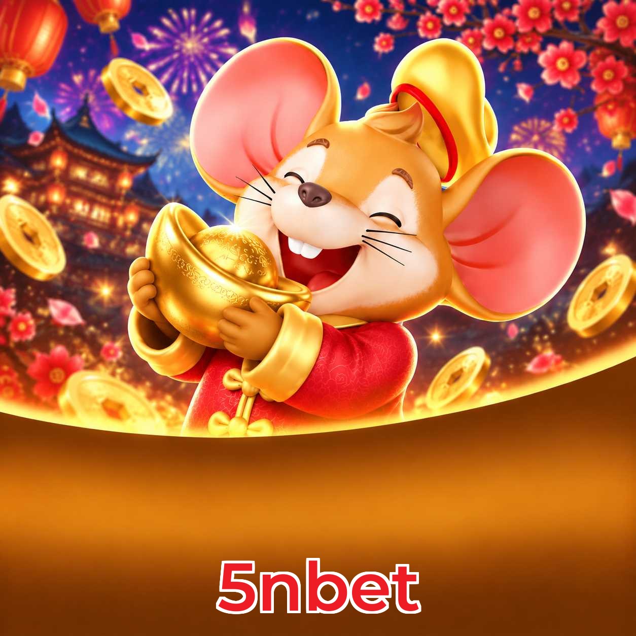 Estratégias comprovadas para Fortune Games na 5nbet