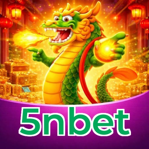 5nbet APK