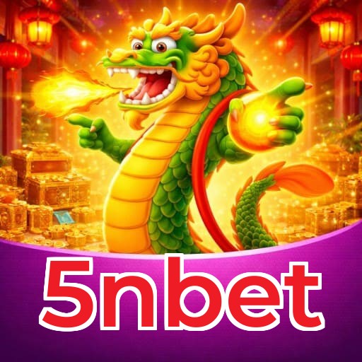 5nbet APK