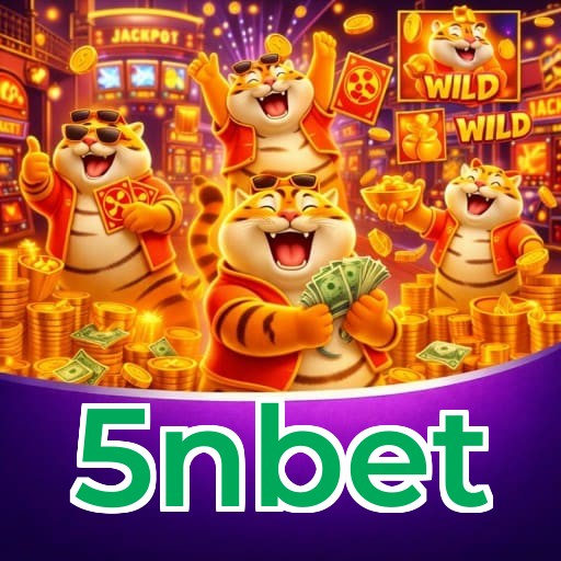 5nbet