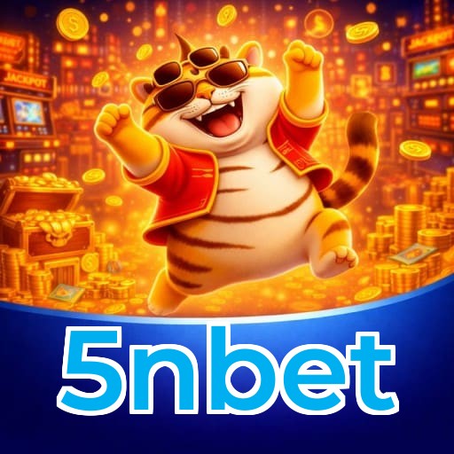 5nbet APK