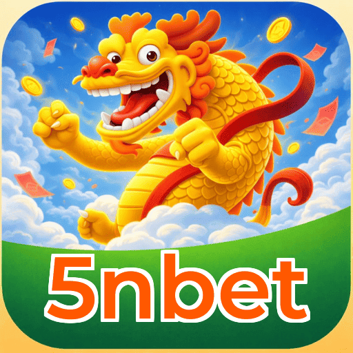 5nbet