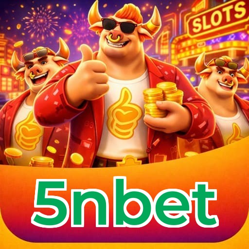 5nbet APK