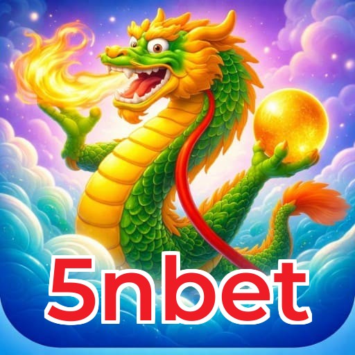 5nbet APK