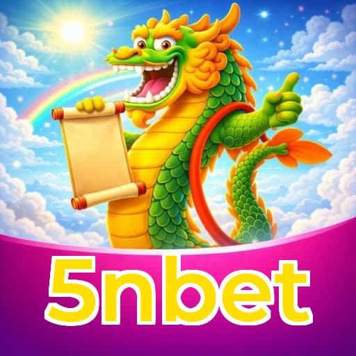 5nbet APK