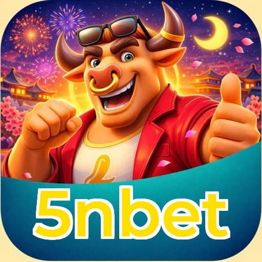 5nbet APK