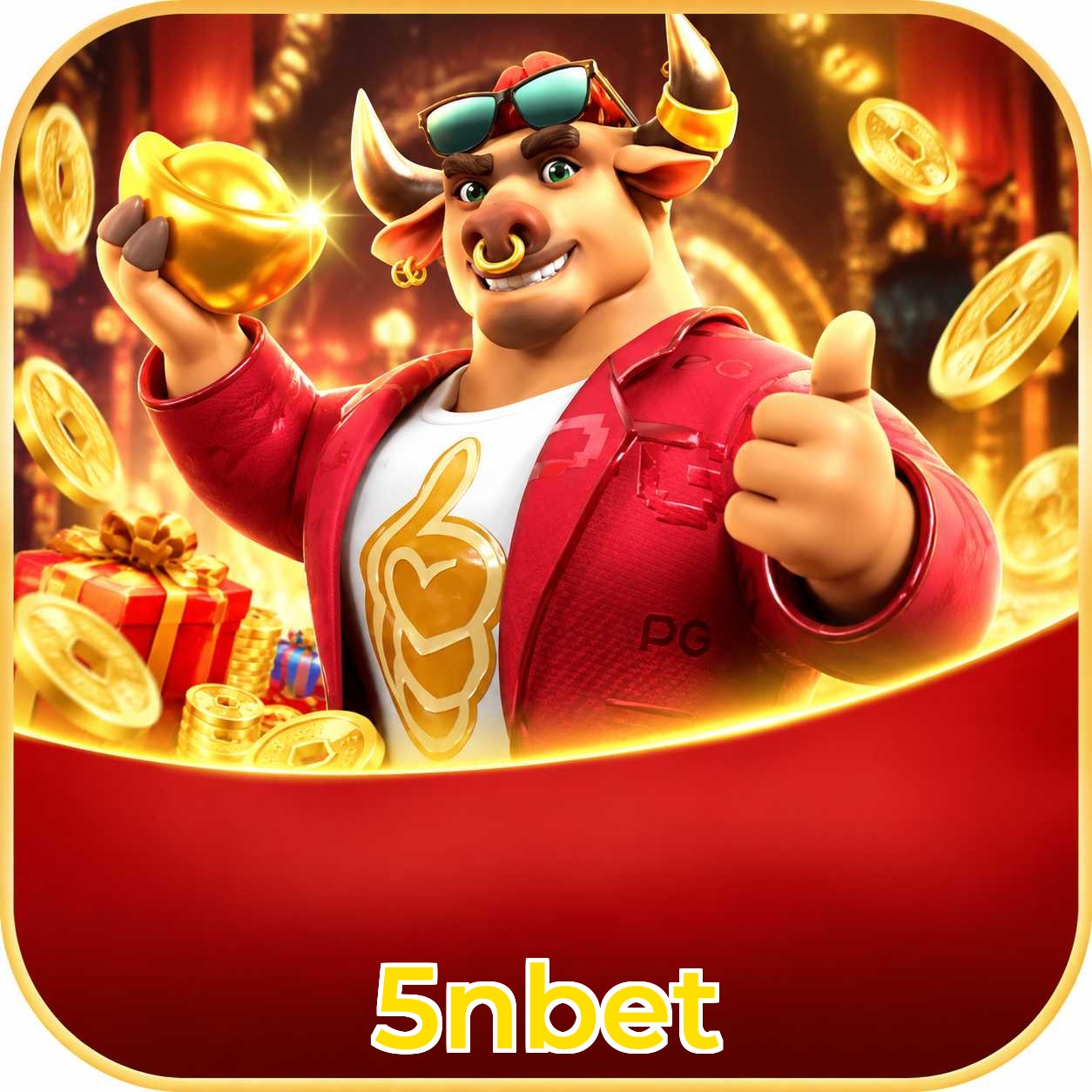 RTP verificado nos jogos de mesa do cassino 5nbet