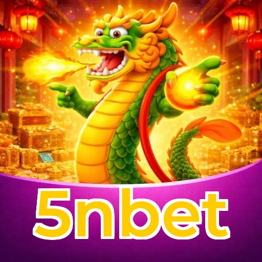 5nbet APK
