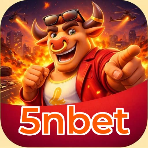 5nbet APK