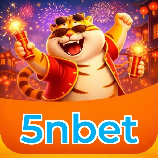 5nbet APK