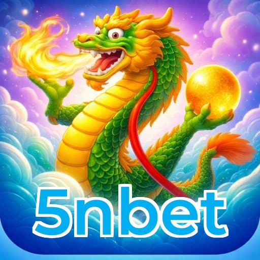 5nbet APK