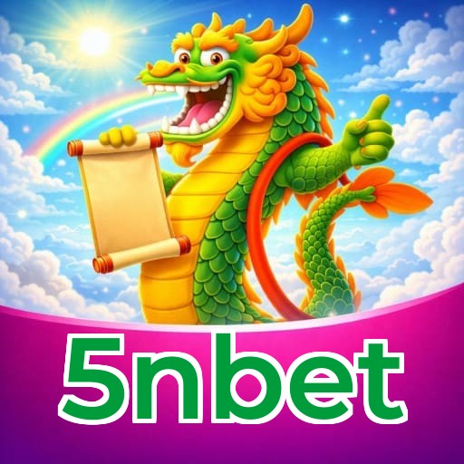 5nbet APK