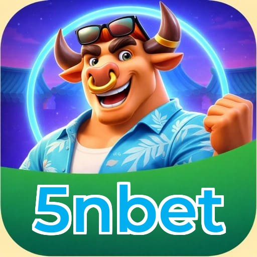 5nbet APK