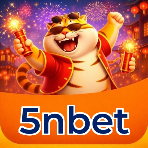 5nbet APK