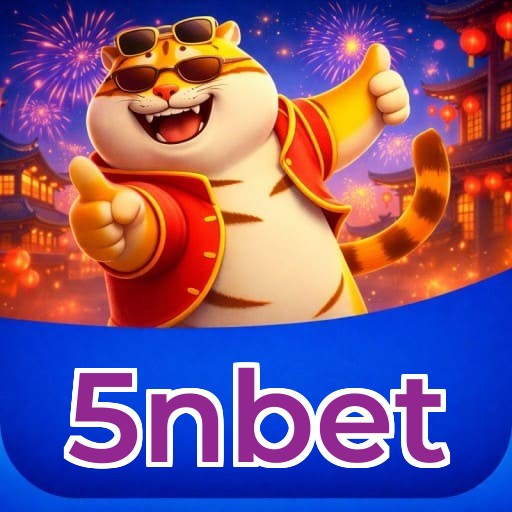 5nbet APK