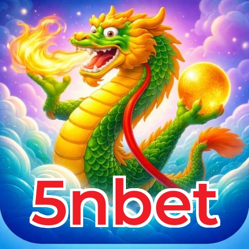 5nbet APK