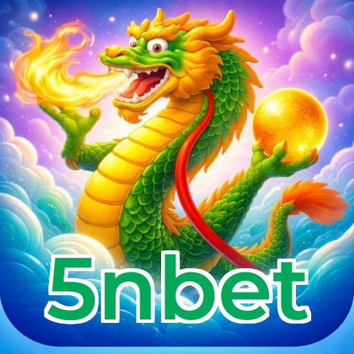 5nbet APK