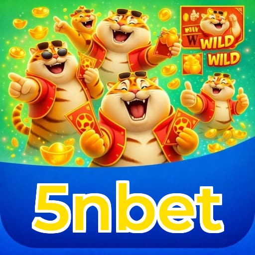 5nbet APK