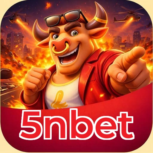 5nbet APK